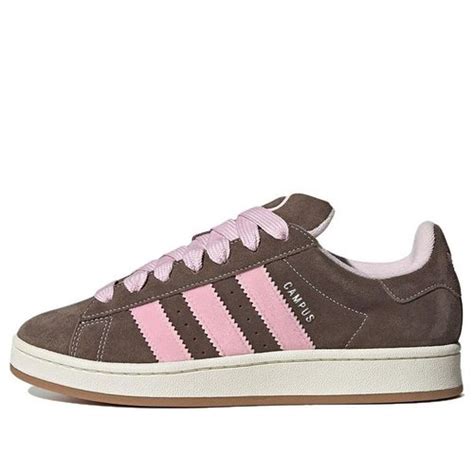 adidas schuhe braun rosa|Braun · Originals · Schuhe .